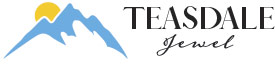 Teasdale Jewel