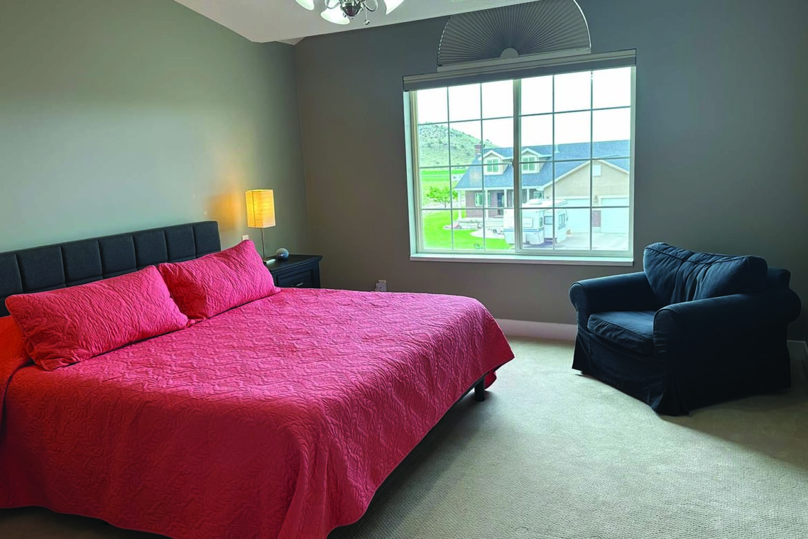 1KingBed