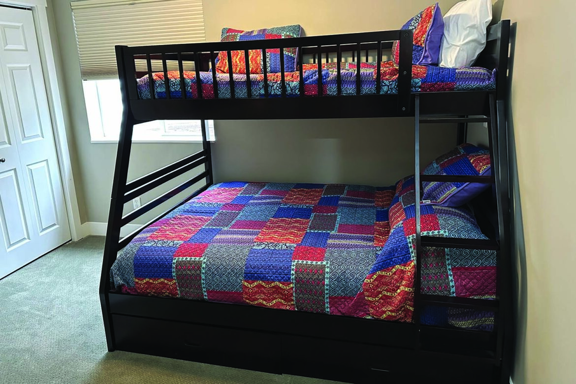 Basement1Bunks