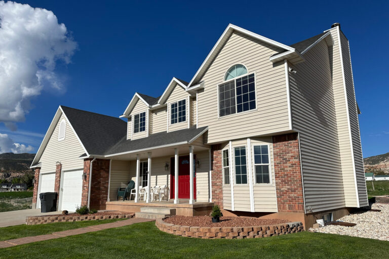 Teasdale Jewel Vacation Home Family Reunion Executive Retreats Girls/Guys Getaways